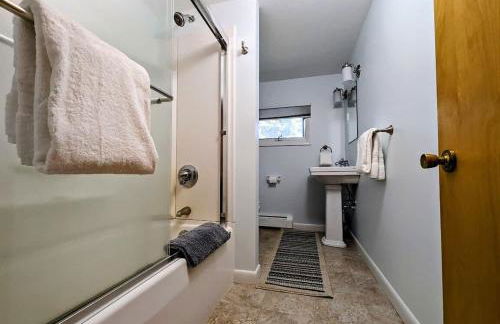 Seashells on the Seashore Cottage - Photo 40