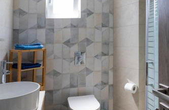 Portokali House - Relaxing Holiday Home - Foto 13