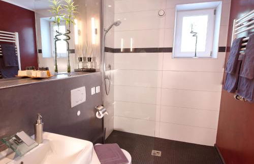 TS Apartments - Foto 28