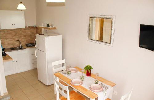 Braziliana Apartments Corfu - Foto 33