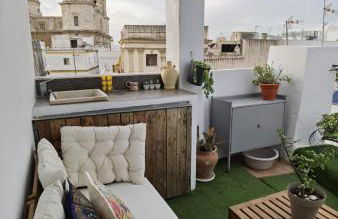 La casa vertical - Foto 1