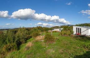 Ferienhaus Blocksberg am Trial und Enduro Park - Foto 23