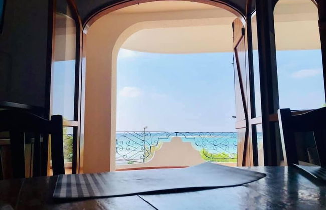 Villa Gaudì - Photo 66