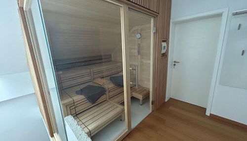 Modernes Gartenatelier am Mühlenfließ - Foto 5