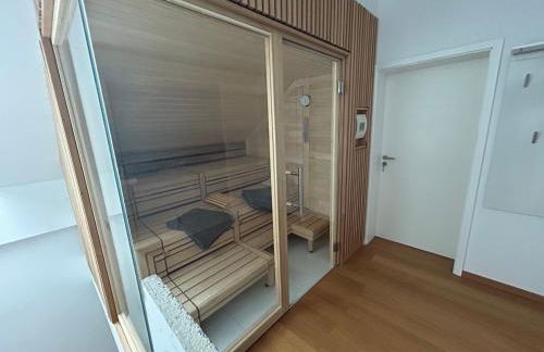 Modernes Gartenatelier am Mühlenfließ - Foto 5