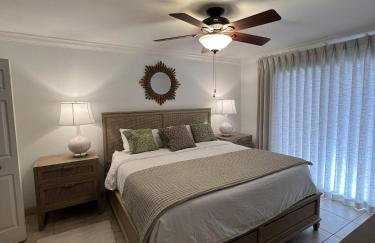 Henderson Haus - Is a Fabulous 3BR Townhome in Destin - Foto 18