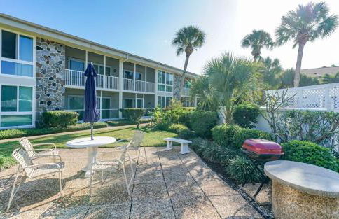 King Bed - Walk to St. Armand's Circle and Lido Beach in Minutes! - Foto 10