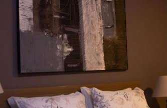 Sossego Homestay - Chapada dos Guimarães - Foto 31