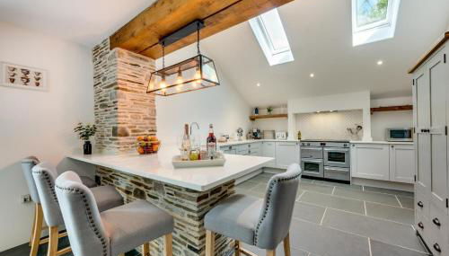 3 Bed in Lee oc-linbar - Foto 5, Other