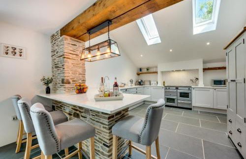 3 Bed in Lee oc-linbar - Foto 5