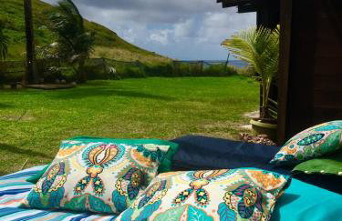 Apartamento Porto Beiramar - Foto 30