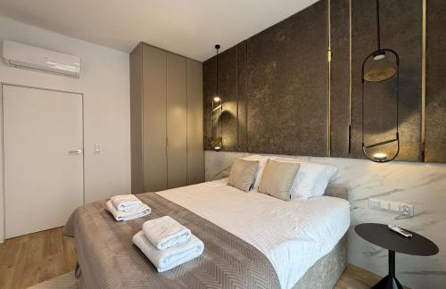 Sol Marina by Q4 Apartments - Foto 32