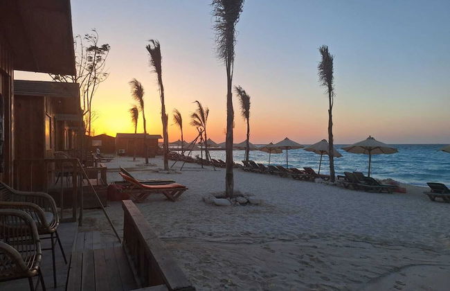 Kite Cabins At Safi Bay El Alamein - Photo 4