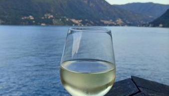 La Casa di Vicky - Foto 4