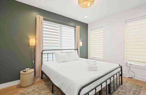 3 Homes, 3 Hot Tubs, 10BR, 10 Bath, Near Ark! - Foto 22