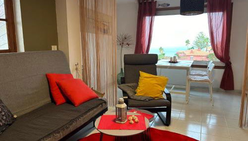 Casita Lola Sol - Foto 4