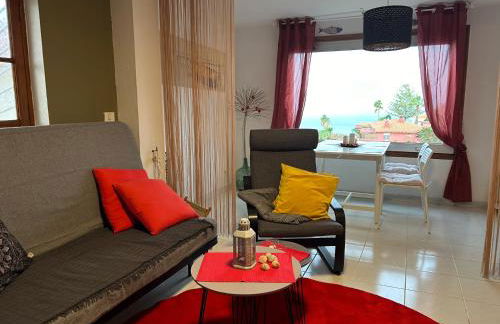 Casita Lola Sol - Foto 4