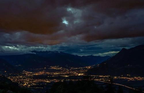 Florianshof - Foto 3