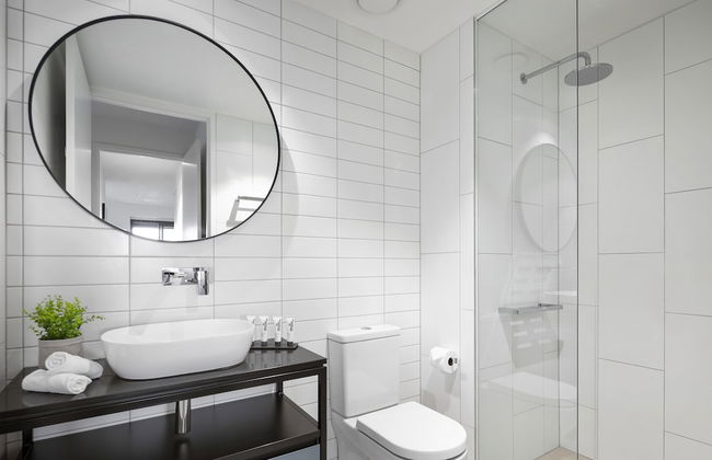 Quest Burwood East - Foto 24