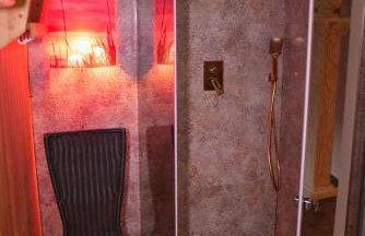 Villa Pro Musica - opcja śniadania - Foto 22