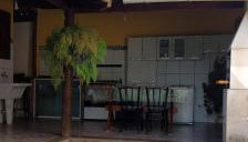 Recanto Fernandes - Foto 2