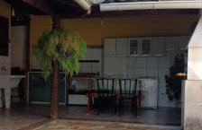 Recanto Fernandes - Foto 2