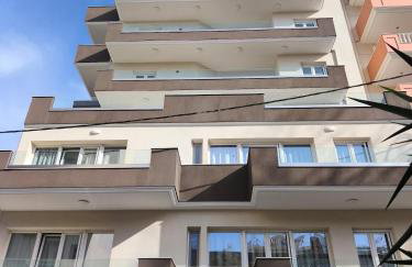 David Luxury Experience Δ3 - Foto 7