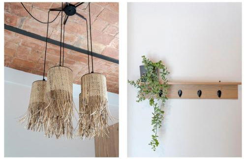 Piso Exclusivo con 5 Dormitorios en el Corazón de Tarragona - Foto 48