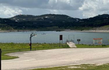 Forest Views-Dog friendly-Bonus Camper! - Foto 25