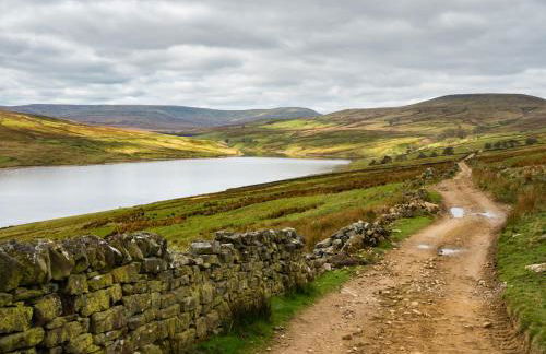 The End Place - Foto 23