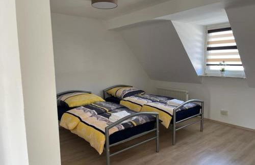 POLAT Apartments 6 - Foto 10