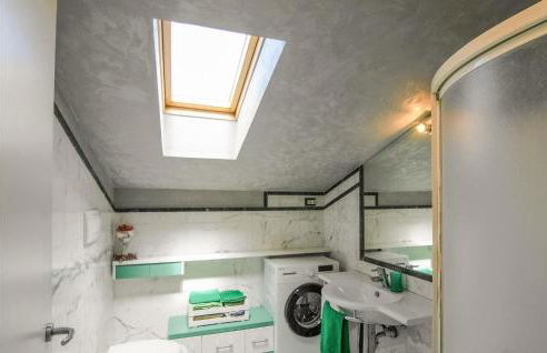 Nice Apartment In Magliano With Wifi - Foto 26