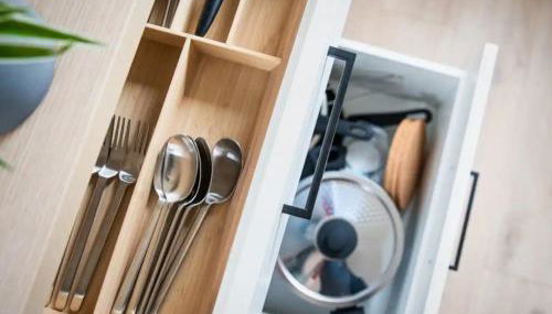 Tiny Om Ferienhaus - Foto 5