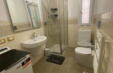 Fiera Living - Bologna Station - Free Parking - Foto 17
