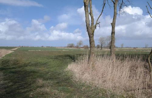 Ferienwohnung Nordnest - Foto 28