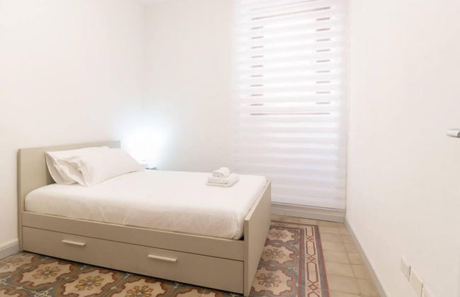 Welcomely - Xenia Boutique House 3 - Foto 10