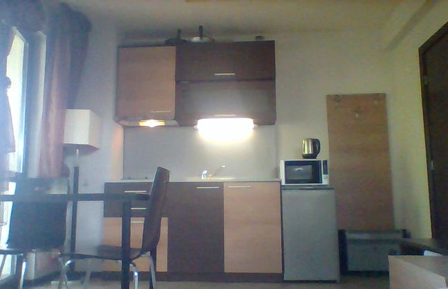 Beautiful 1-bed Apartment Near Bansko - Foto 4