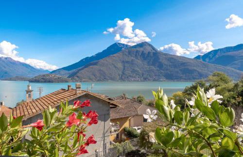 Apartment Tita - Musso - Foto 1