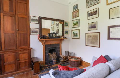 Red House - Photo 17