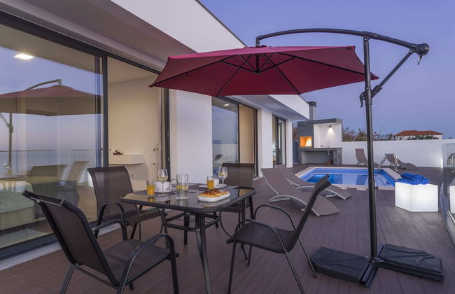 Searenity Vacations Home II by An Island Apart - Foto 15