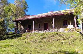 Aveleira EcoCasa - Foto 4