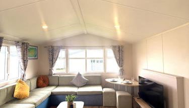 Grand Horizon - Foto 5