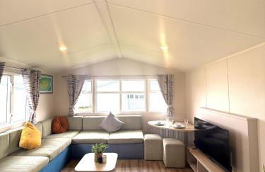 Grand Horizon - Foto 5