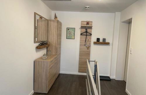 Harzstübl25 - Foto 41