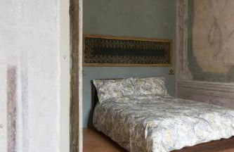 Appartamento affrescato 180mq in palazzo del 600 a Mantova - Foto 20