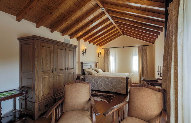 Reinado de Dom Dinis - Foto 16