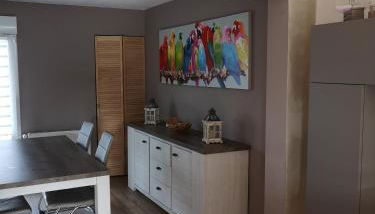 Duplex cozy - Foto 4