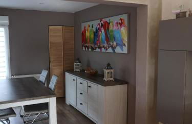 Duplex cozy - Foto 4