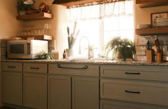 Casita Mistica A Southwest Adobe Field Home - Foto 16