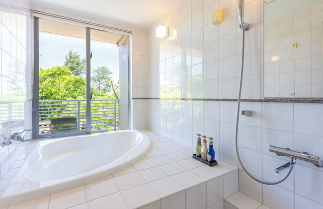 Odysis Onna Resort Hotel - Foto 16